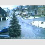 2008-12-19-12-34Uhr.jpg