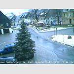 2008-12-19-12-44Uhr.jpg