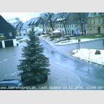 2008-12-19-12-49Uhr.jpg