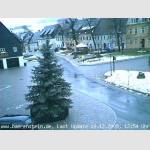 2008-12-19-12-54Uhr.jpg