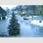 2008-12-19-12-59Uhr.jpg