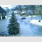 2008-12-19-13-04Uhr.jpg