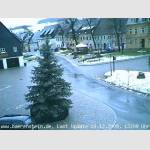 2008-12-19-13-09Uhr.jpg
