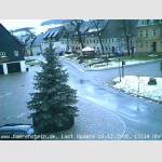 2008-12-19-13-14Uhr.jpg