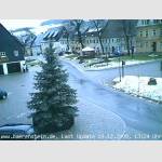 2008-12-19-13-24Uhr.jpg
