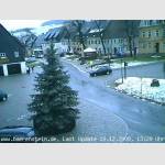2008-12-19-13-29Uhr.jpg