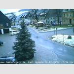 2008-12-19-13-34Uhr.jpg