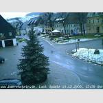 2008-12-19-13-39Uhr.jpg
