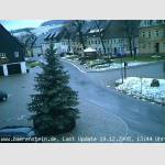 2008-12-19-13-44Uhr.jpg