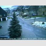 2008-12-19-13-49Uhr.jpg