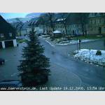 2008-12-19-13-54Uhr.jpg