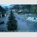 2008-12-19-13-59Uhr.jpg
