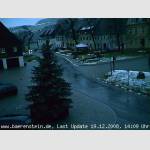 2008-12-19-14-09Uhr.jpg