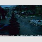 2008-12-19-14-14Uhr.jpg