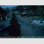 2008-12-19-14-19Uhr.jpg