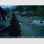2008-12-19-14-24Uhr.jpg