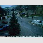 2008-12-19-14-29Uhr.jpg