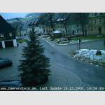 2008-12-19-14-34Uhr.jpg