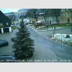 2008-12-19-14-39Uhr.jpg