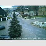 2008-12-19-14-44Uhr.jpg