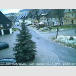 2008-12-19-14-54Uhr.jpg
