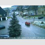 2008-12-19-15-04Uhr.jpg