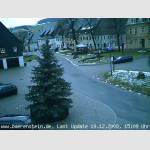 2008-12-19-15-09Uhr.jpg