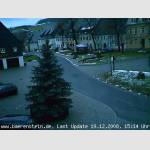 2008-12-19-15-14Uhr.jpg