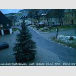 2008-12-19-15-19Uhr.jpg