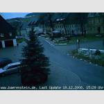 2008-12-19-15-29Uhr.jpg