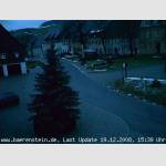 2008-12-19-15-39Uhr.jpg