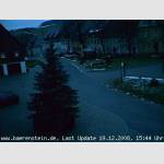 2008-12-19-15-44Uhr.jpg