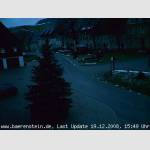 2008-12-19-15-49Uhr.jpg