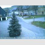 2008-12-21-11-44Uhr.jpg
