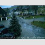 2008-12-22-10-48Uhr.jpg