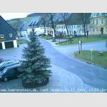 2008-12-22-13-28Uhr.jpg