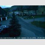2008-12-22-15-49Uhr.jpg