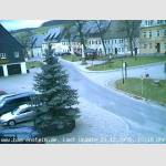 2008-12-23-10-18Uhr.jpg