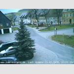 2008-12-23-10-23Uhr.jpg