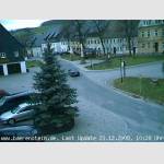 2008-12-23-10-28Uhr.jpg