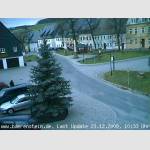 2008-12-23-10-33Uhr.jpg