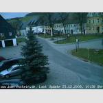 2008-12-23-10-38Uhr.jpg
