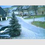 2008-12-23-10-43Uhr.jpg