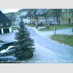 2008-12-23-10-53Uhr.jpg