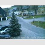 2008-12-23-10-58Uhr.jpg