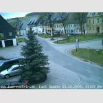 2008-12-23-11-03Uhr.jpg