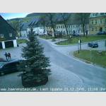 2008-12-23-11-08Uhr.jpg