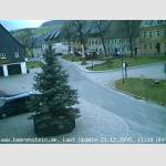 2008-12-23-11-18Uhr.jpg