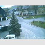 2008-12-23-12-08Uhr.jpg