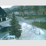 2008-12-23-12-13Uhr.jpg